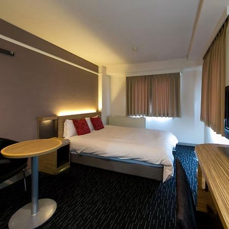 Plaza Hotel Toyota Тойота Екстериор снимка