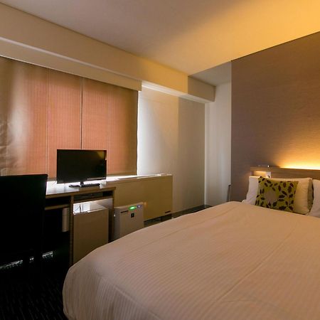 Plaza Hotel Toyota Тойота Екстериор снимка