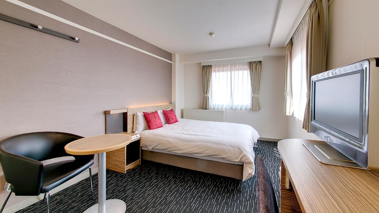 Plaza Hotel Toyota Тойота Екстериор снимка