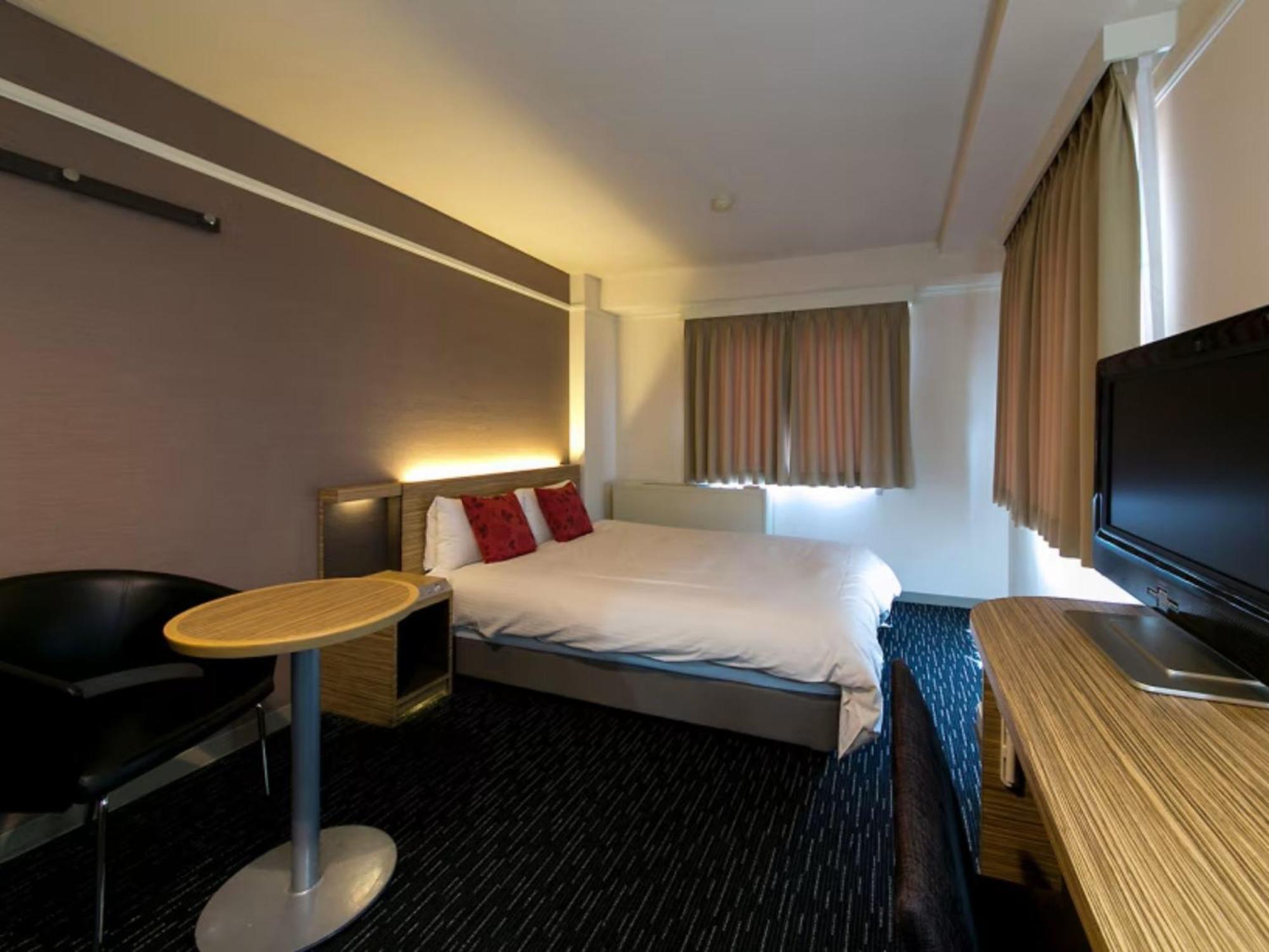 Plaza Hotel Toyota Тойота Екстериор снимка