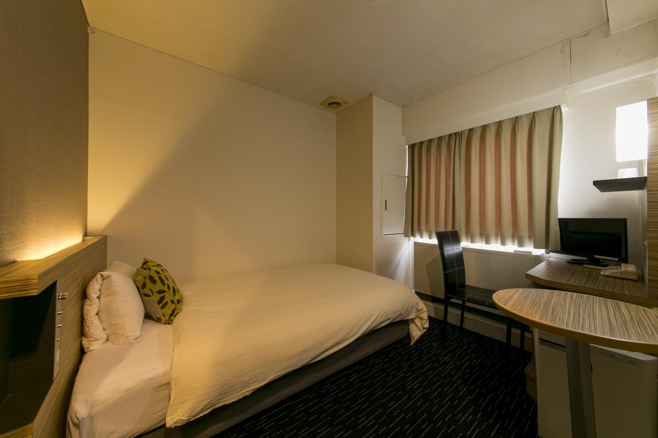 Plaza Hotel Toyota Тойота Екстериор снимка