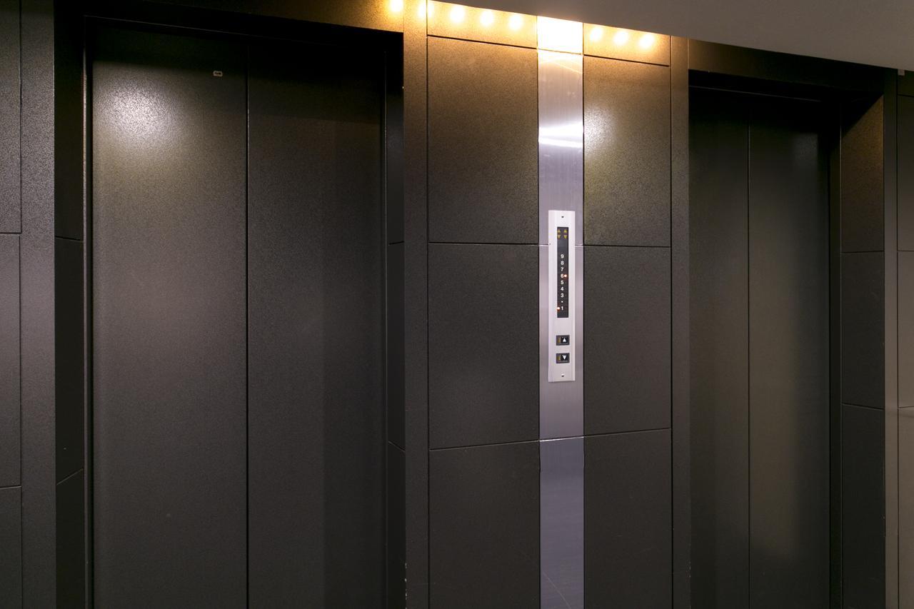Plaza Hotel Toyota Тойота Екстериор снимка