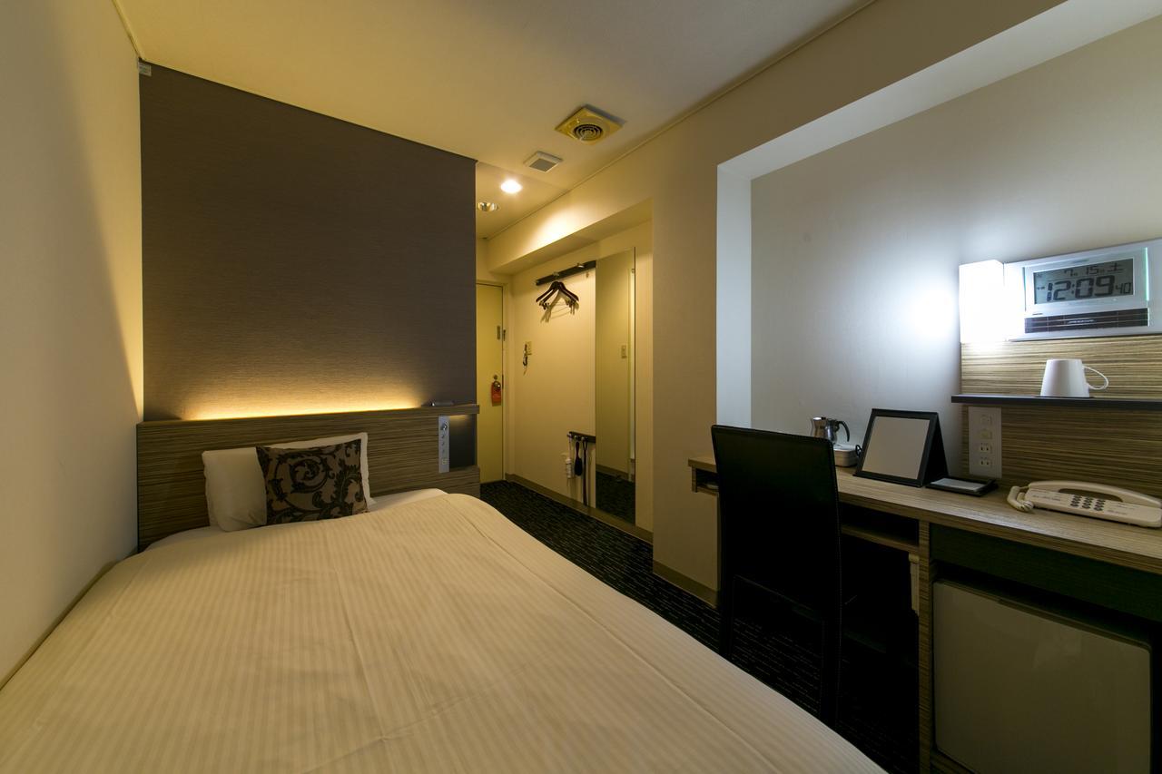 Plaza Hotel Toyota Тойота Екстериор снимка