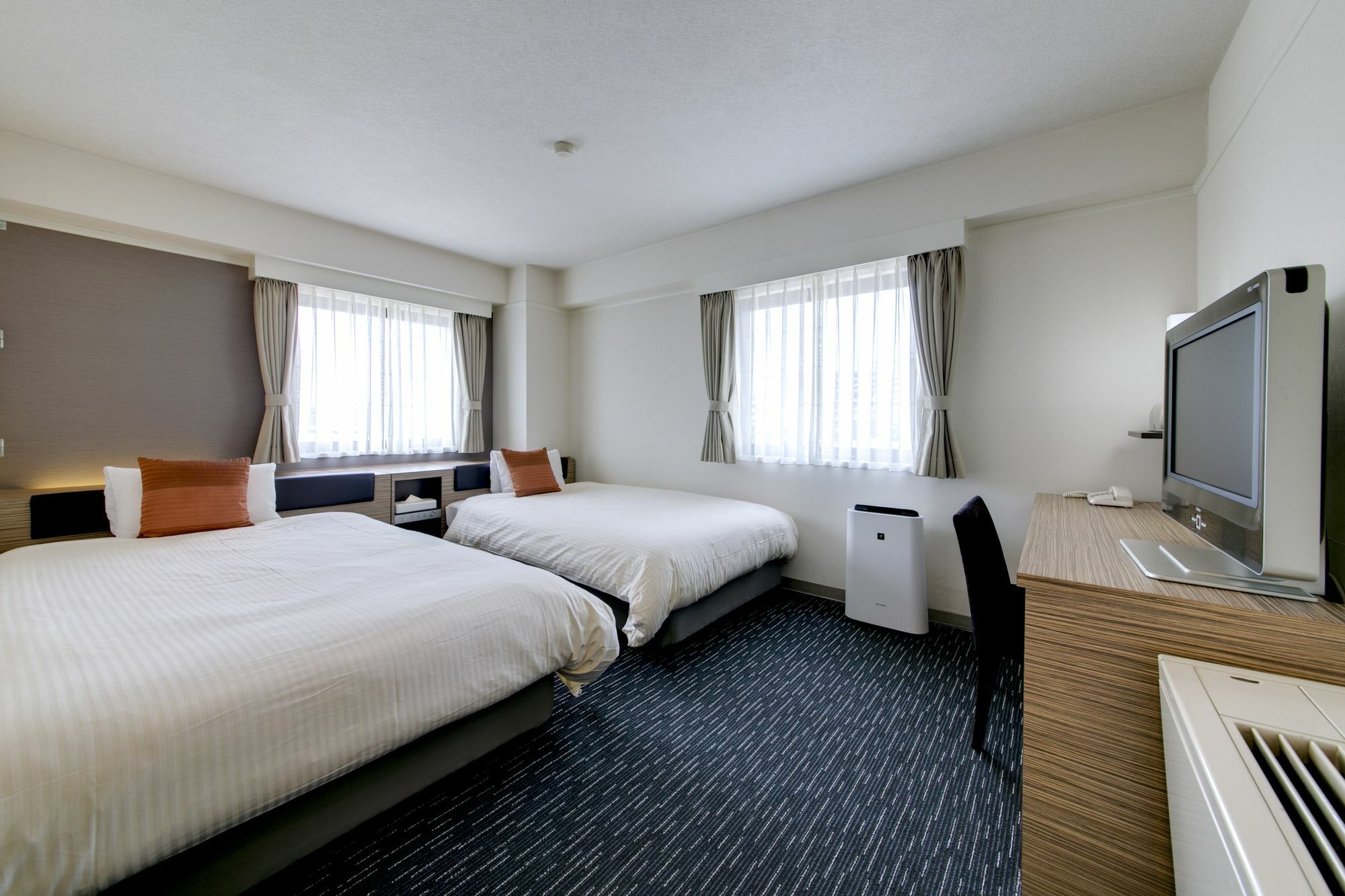 Plaza Hotel Toyota Тойота Екстериор снимка