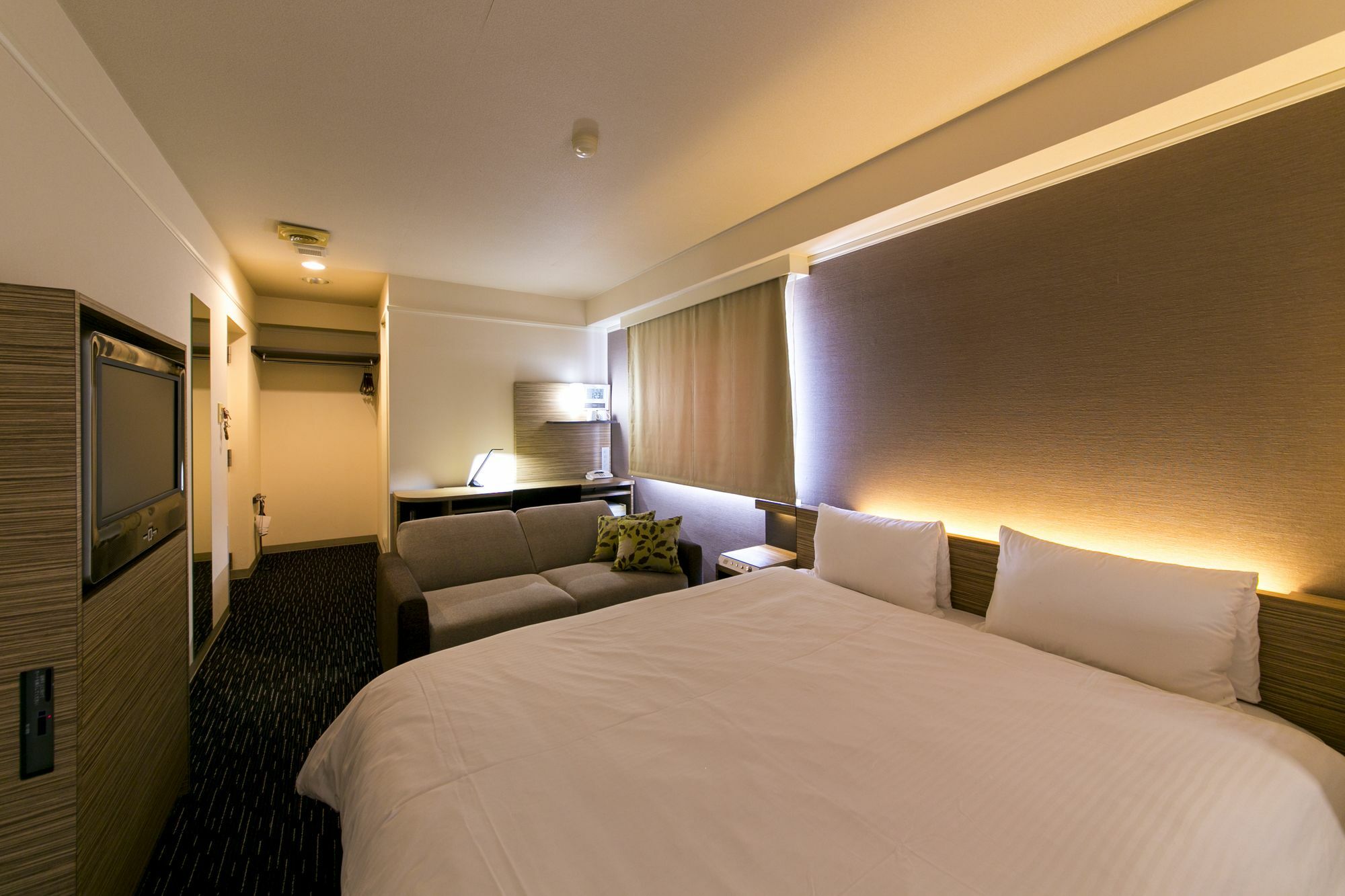 Plaza Hotel Toyota Тойота Екстериор снимка