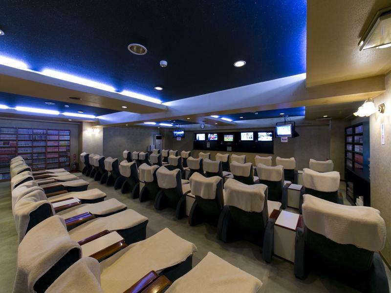 Plaza Hotel Toyota Тойота Екстериор снимка